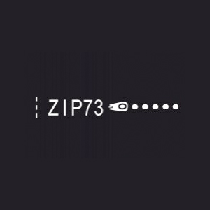 Zip 73