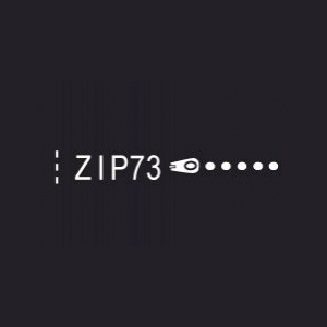 Zip 73 Zip 73