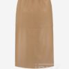 FIF200002 Moon Skirt