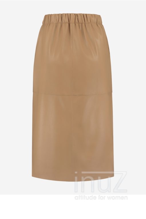 FIF200002 Moon Skirt - Afbeelding 3