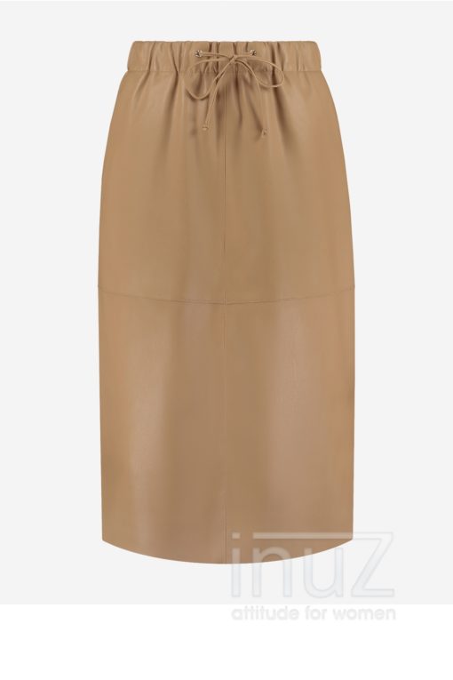 FIF200002 Moon Skirt - Afbeelding 2