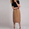 FIF200002 Moon Skirt