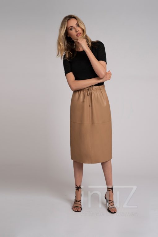 FIF200002 Moon Skirt