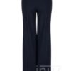 JAN200024 Lee Drawstring Pants Blue