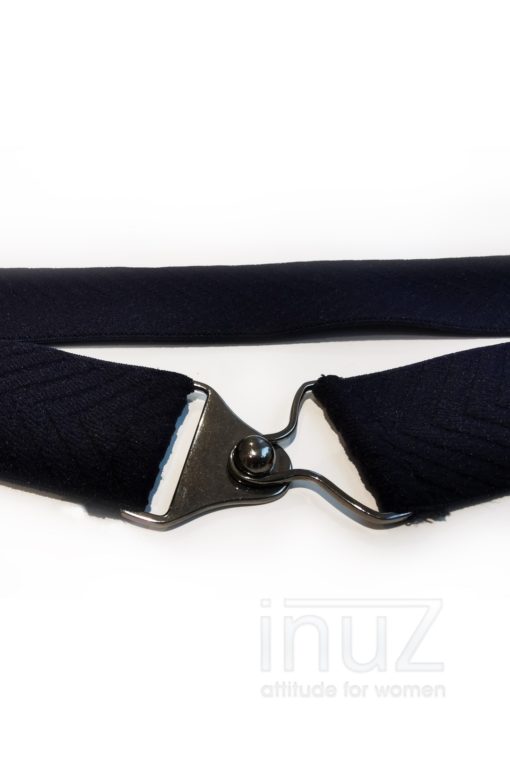 LOE200015 Belt V elastic