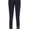 HEL200006 Pantalon Davy transfer marine