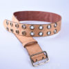 LEE200001 MARE cognac