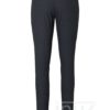 FIU200009 Pant ANGELIE 438 LOOP zwart