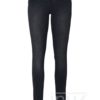 FIU200008 Jeans KATE 893 grijs