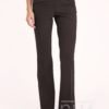 FIU200010 Pant CLARA 285 bruin