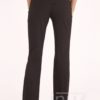 FIU200010 Pant CLARA 285 bruin