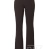FIU200010 Pant CLARA 285 bruin