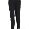 Margot trousers - STU200060 zwart