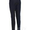 Margot trousers - STU200067 blauw