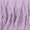 Sjaal in between - YEH200016 lila