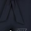 Margot trousers - STU200067 blauw