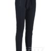 Margot trousers - STU200067 blauw