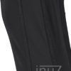 STU200042 Legging Ellen legging zwart