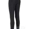 STU200042 Legging Ellen legging zwart