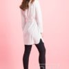 STU200042 Legging Ellen legging zwart