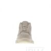 Sneaker bone allover - TAN210001 offwhite