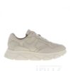 Sneaker bone allover - TAN210001 offwhite