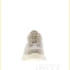 Sneaker kady fat 22-i -TAN210006 offwhite