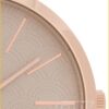 Horloge -OOZ210008- sand