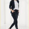 STU190006 New Franka Trouser