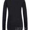 Poppy blouse - STU190005
