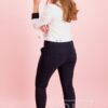 STU190006 New Franka Trouser