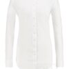 STU190003 Poppy blouse