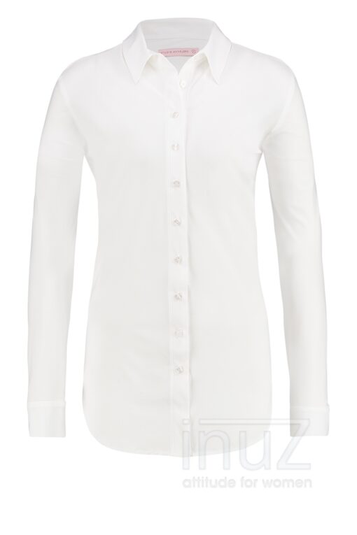 STU190003 Poppy blouse