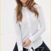 STU190003 Poppy blouse