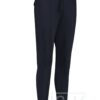 STU190006 New Franka Trouser