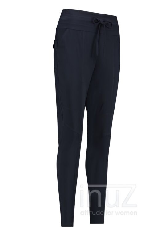 STU190006 New Franka Trouser - Afbeelding 3