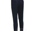 STU190006 New Franka Trouser
