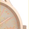 Horloge -OOZ210010- sand