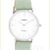 Horloge -OOZ210018- groen
