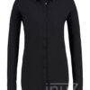 Poppy blouse - STU190005
