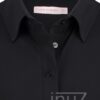 Poppy blouse - STU190005