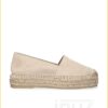 espadrille -TAN210014- beige