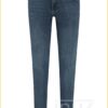 Jeans Ivy -PAR210001- old blue