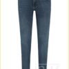 Jeans Ivy -PAR210001- old blue