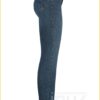 Jeans Ivy -PAR210001- old blue