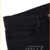Jeans Ivy -PAR210002- zwart