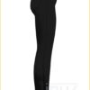 Jeans Ivy -PAR210002- zwart