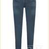 Jeans Ivy -PAR210001- old blue