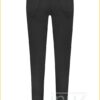 Jeans Ivy -PAR210002- zwart