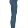 Jeans Celine -PAR210003- medium blue